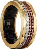 Фото - Смарт кільце VERTU Ai Diamond Ring 9