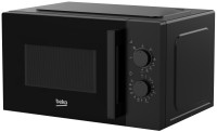 Фото - Мікрохвильова піч Beko MGF 23300 B2 чорний