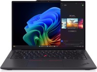 Zdjęcia - Laptop Lenovo ThinkPad X13 Gen 6 Intel (21RK004MUK)