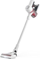 Фото - Пилосос Sharp VC-SV12AEU-W