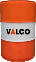 Zdjęcia - Olej silnikowy Valco C-Protect 5.1 10W-40 210 l