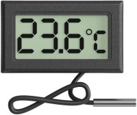 Zdjęcia - Termometr / barometr Voltronic Power TPM-10