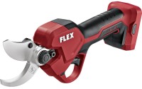 Zdjęcia - Sekator Flex GPS 35 18-EC