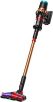 Zdjęcia - Odkurzacz Dyson V16 Piston Animal
