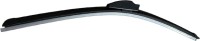 Фото - Склоочисник Moje Auto Comfort Flat 560