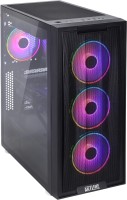 Zdjęcia - Komputer stacjonarny Artline Gaming X89 (X89v22)