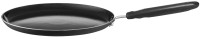 Zdjęcia - Patelnia Ambition Verin 22265 25 cm  czarny