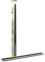 Zdjęcia - Wycieraczka samochodowa Bottari Refil 700