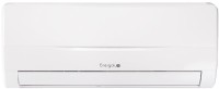 Фото - Кондиціонер Energolux SAS09L4-A/SAU09L4-A-WS40 27 м²