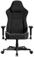 Zdjęcia - Fotel komputerowy Hator Darkside 3 L Fabric
