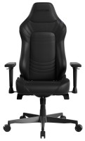 Фото - Комп'ютерне крісло Hator Darkside 3 L Pro