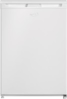 Zdjęcia - Zamrażarka ZENITH ZFS4584W 95 l