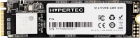 Фото - SSD Hypertec FirestormLite M.2 Gen3x4 SSDM2512M2280FS-L 512 ГБ