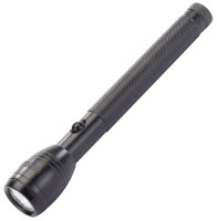 Zdjęcia - Latarka Draper 81109