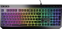 Фото - Клавіатура Genesis Rhod 530 RGB