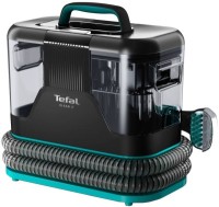 Фото - Пилосос Tefal Clean It IZ5020