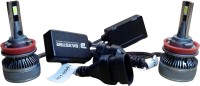 Zdjęcia - Żarówka samochodowa Baxster Power Light H11 6000K 2pcs