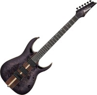 Фото - Електрогітара / бас-гітара Ibanez RGA21P1PB
