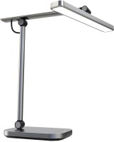 Zdjęcia - Lampa stołowa Unilux Pureline