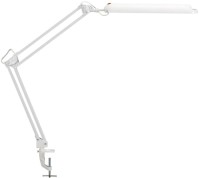 Zdjęcia - Lampa stołowa MAUL Atlantic 8203502