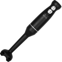 Фото - Міксер ECG RM 100 Max чорний