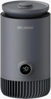 Zdjęcia - Nawilżacz Hyundai MIRAN110K