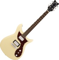 Фото - Електрогітара / бас-гітара Gretsch Electromatic CVT Double-Cut