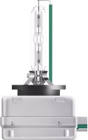 Zdjęcia - Żarówka samochodowa Osram Xenarc Night Breaker 220 D3S 66340XN2-HCB