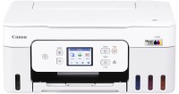 Zdjęcia - Urządzenie wielofunkcyjne Canon MegaTank PIXMA G3290