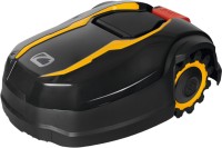 Zdjęcia - Kosiarka Cub Cadet XR5 1000