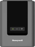 Фото - Чековий принтер Honeywell PC42E-T