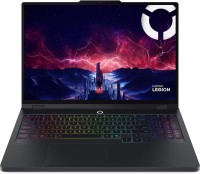 Zdjęcia - Laptop Lenovo Legion Pro 5 16AFR10