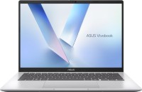 Zdjęcia - Laptop Asus Vivobook 14 X1407QA (X1407QA-BS56)