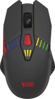 Фото - Мишка Acer OMR305