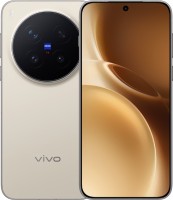 Zdjęcia - Telefon komórkowy Vivo X300 Pro 1 TB