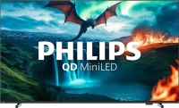 Фото - Телевізор Philips 75MLED820 75 "