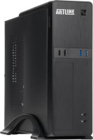 Фото - Персональний комп'ютер Artline Business B22 (B22v29)