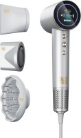 Фото - Фен SkinVibe Aurea Family X Plasma