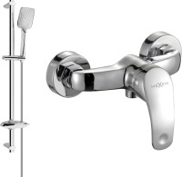 Zdjęcia - Zestaw prysznicowy Mexen Fabia DB62 74654DB62-00