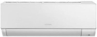 Фото - Кондиціонер Gree So Cool R-32 GWH09APAXF-S6DBA3A 27 м²