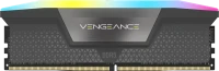 Zdjęcia - Pamięć RAM Corsair Vengeance RGB DDR5 1x32Gb CMH32GX5M1E6000Z38
