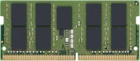 Zdjęcia - Pamięć RAM Kingston KSM HE SO-DIMM DDR4 1x16Gb KSM32SED8/16HE