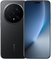 Zdjęcia - Telefon komórkowy Honor Magic8 Pro 512 GB / 16 GB