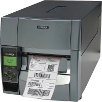 Фото - Чековий принтер Citizen CL-S700