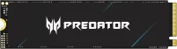 Zdjęcia - SSD Acer Predator GM9 BL.9BWWR.136 1 TB