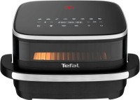 Фото - Фритюрниця Tefal Easy Fry XL Surface FW4018E0