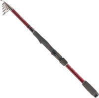 Zdjęcia - Wędzisko Robinson Firebird Tele-Spin 240-30