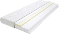 Zdjęcia - Materac Godre Rzym 80x190