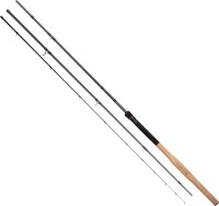 Фото - Вудилище Mikado Noctis X Lite Classic Lake Feeder 360-50