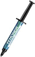 Zdjęcia - Pasta termoprzewodząca FEHONDA TG-9 10g